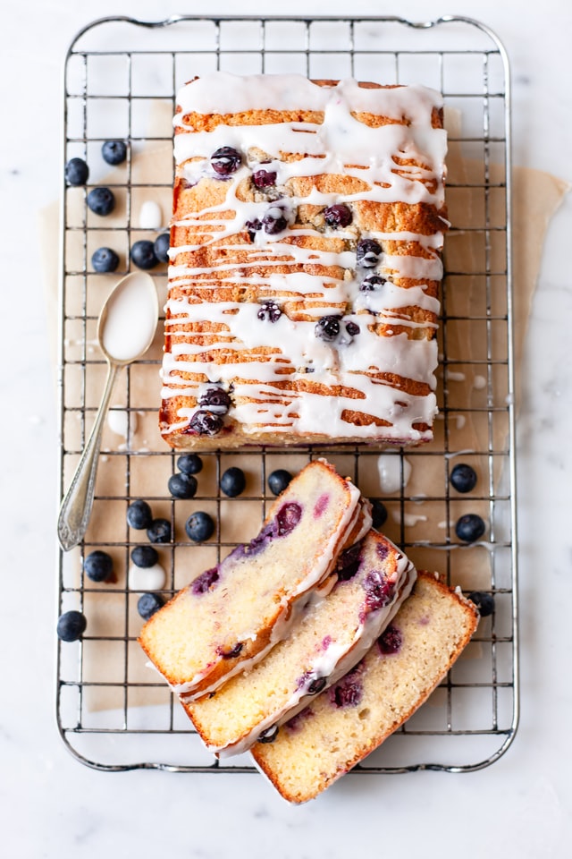 photo gâteau