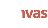 logo du site