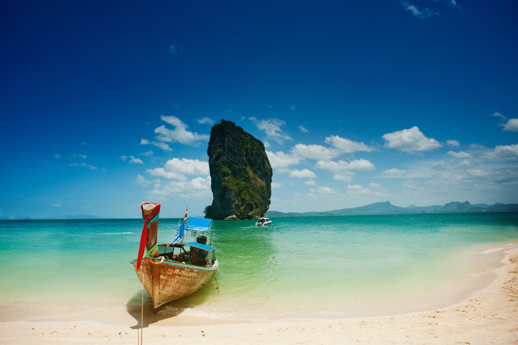 photo thailand