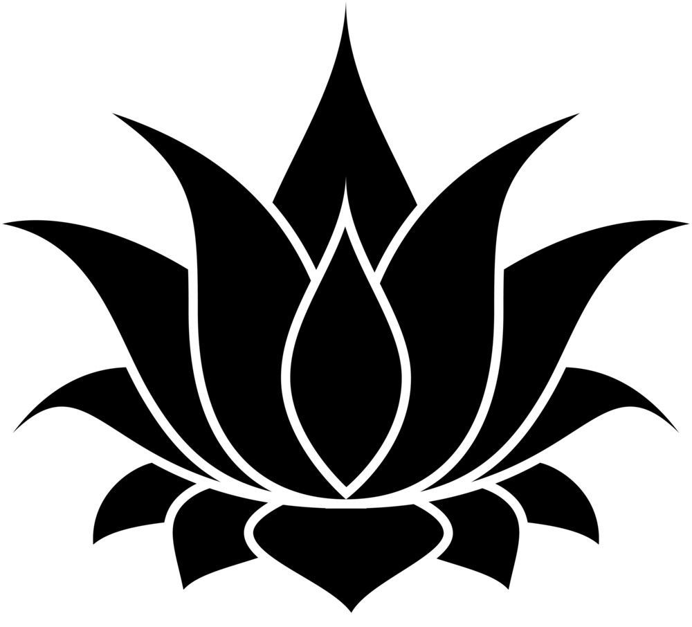 logo du site