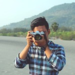 profil